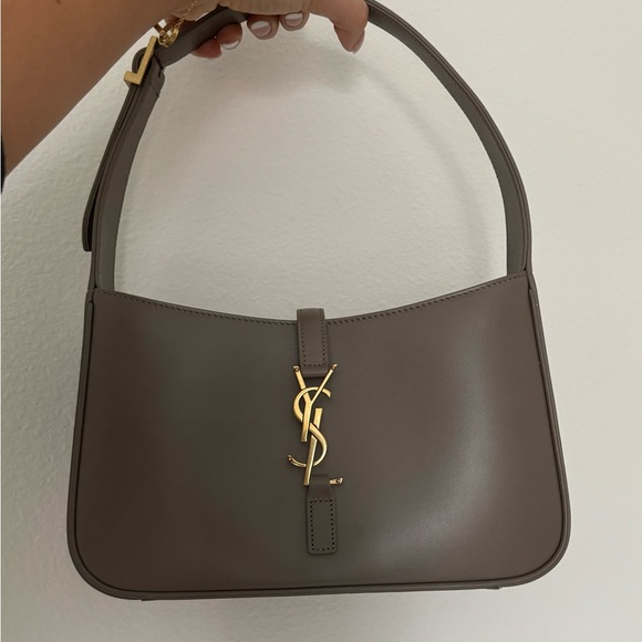 SOLD - Picture 3 of 5